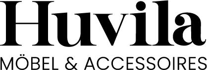 Huvila Logo