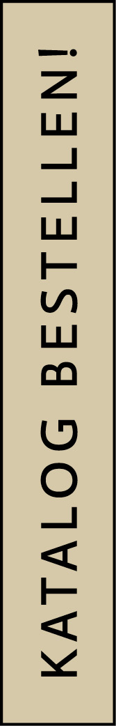 katalog-button-huvila-4